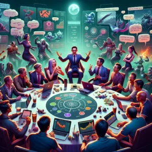 Dota 2 balance debates