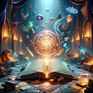 Dota 2 battle pass secrets