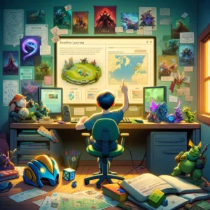 Dota 2 beginner tips 2024