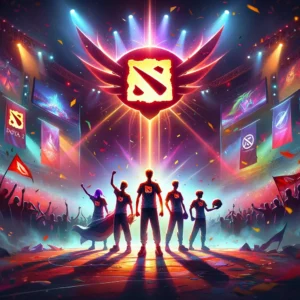 Dota 2 betting tips 2024