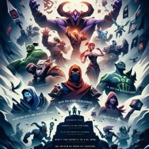 Dota 2 morale boosting