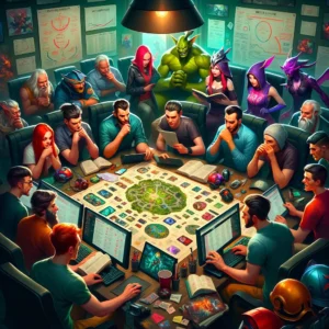 Dota 2 patch note reviews
