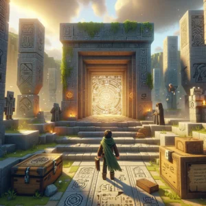 Minecraft survival mods for quests