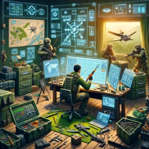 Minecraft survival mods for survival strategies