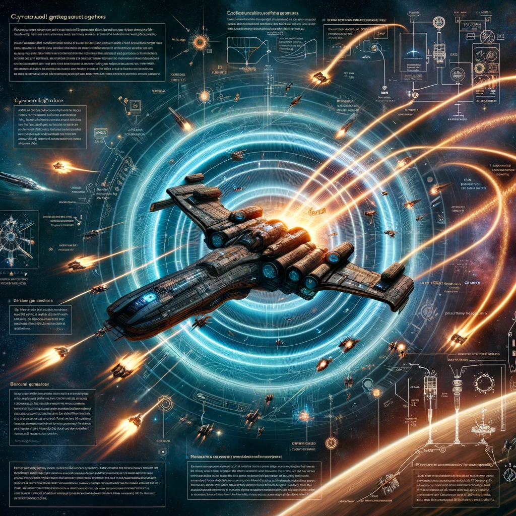 Best EVE Online tutorial channels