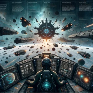 EVE Online Rorqual pilot guide