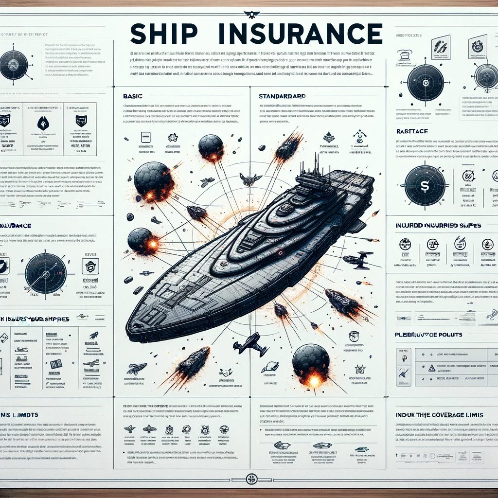 EVE Online best ratting practices