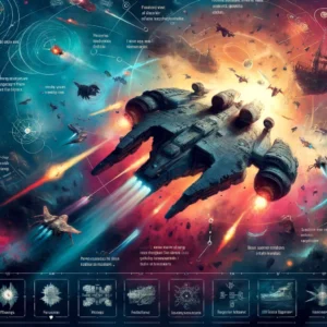 EVE Online capital ship ratting