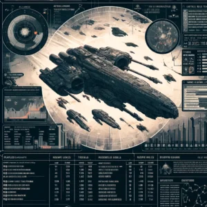 EVE Online corporate espionage tips