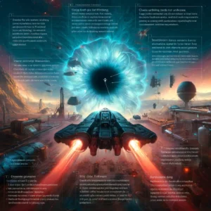 EVE Online filament exploration guide