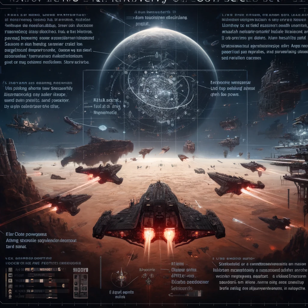 EVE Online low sec piracy tips