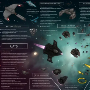 EVE Online ship insurance guide1