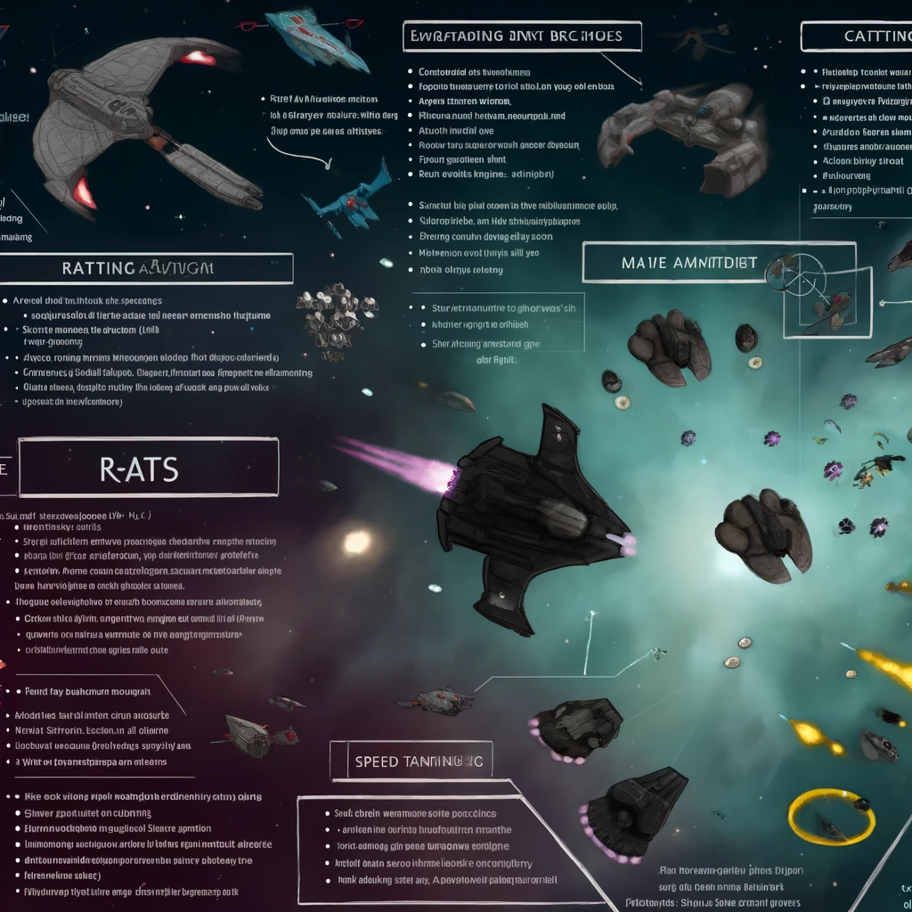 EVE Online ship insurance guide1