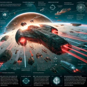 EVE Online signature strength guide