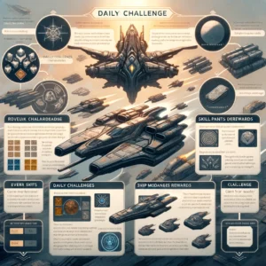 EVE Online starbase setup guide