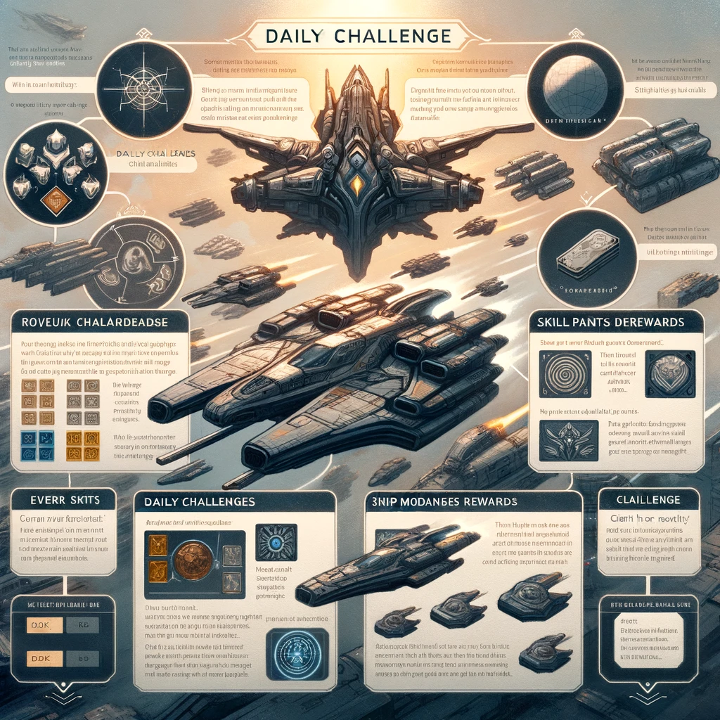 EVE Online starbase setup guide
