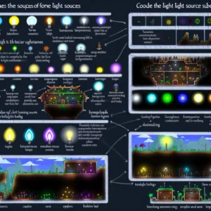 Terraria best grappling hooks