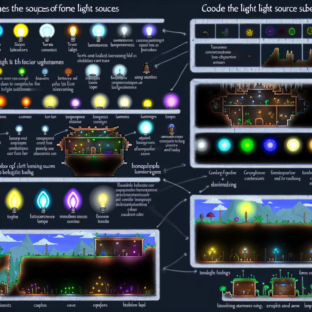 Terraria best grappling hooks