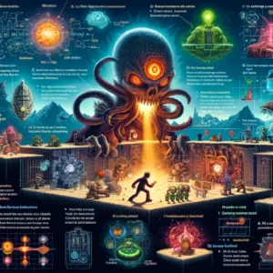 Terraria boss battles tips