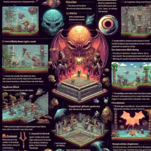 Terraria boss glitch guide