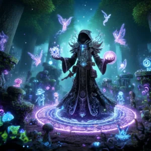 Terraria calamity summoning