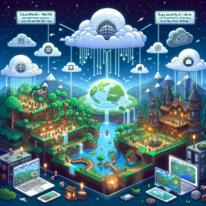 Terraria multiplayer commands