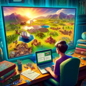 Civilization VI beginner tips