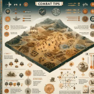 Civilization VI combat tips