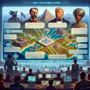 Civilization VI guide for returning players