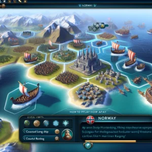 Civilization VI strategies for effective city management