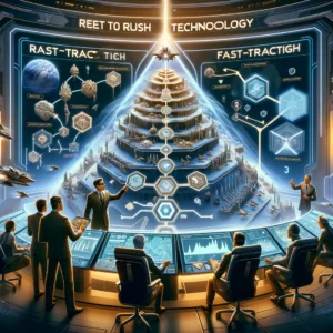 How to rush technology in Civilization VI