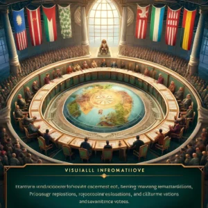 Tips for Civilization VI World Congress