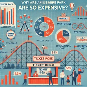 How to avoid tourist traps in major US cities